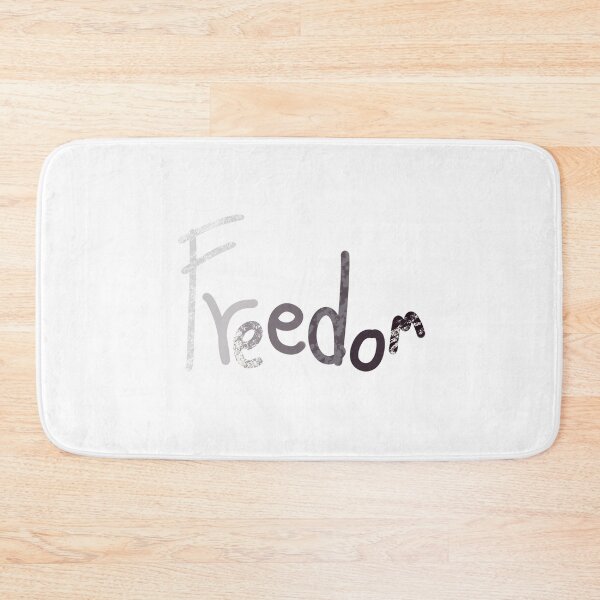 Item preview, Raw Freedom designed and sold by Ikattyg.