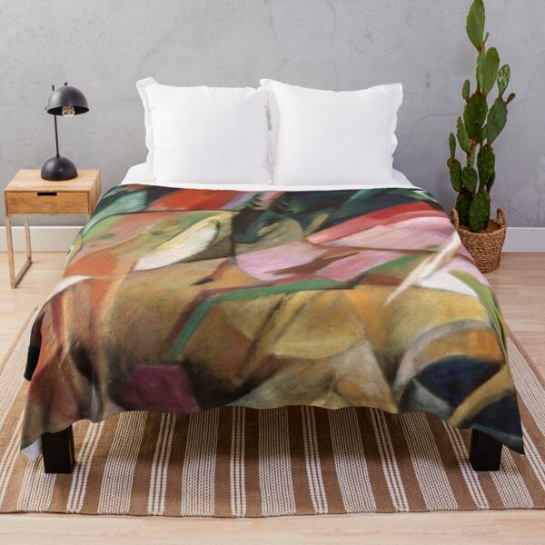 Item preview, Mountain goats designed and sold by SharonTheFirst.