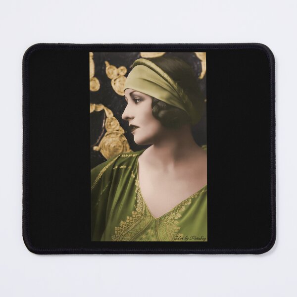 Item preview, Natacha Rambova . designed and sold by nlynccssr84.