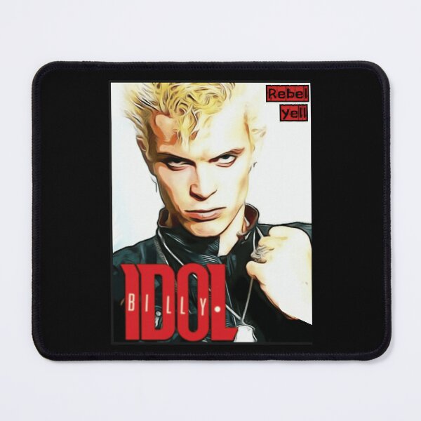 Item preview, Legend Logo America Singer Pop Music Vintage designed and sold by GarmentMarcC.