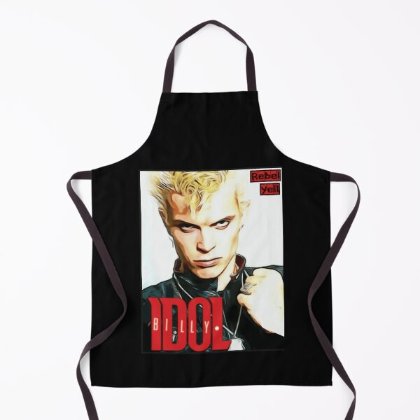 Item preview, Legend Logo America Singer Pop Music Vintage designed and sold by GarmentMarcC.