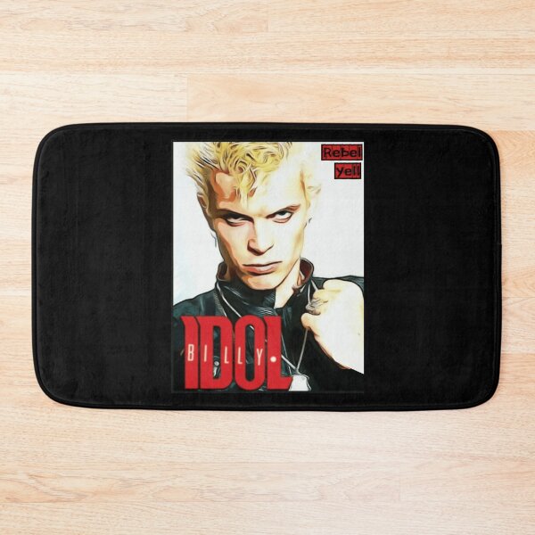 Item preview, Legend Logo America Singer Pop Music Vintage designed and sold by GarmentMarcC.