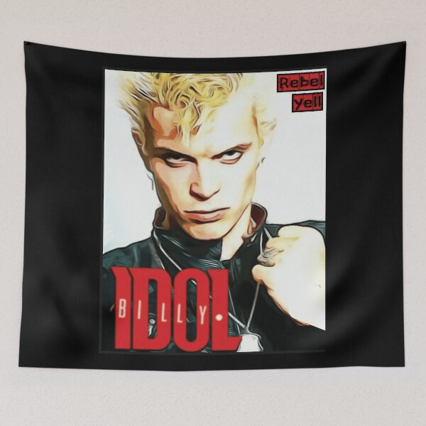 Item preview, Legend Logo America Singer Pop Music Vintage designed and sold by GarmentMarcC.