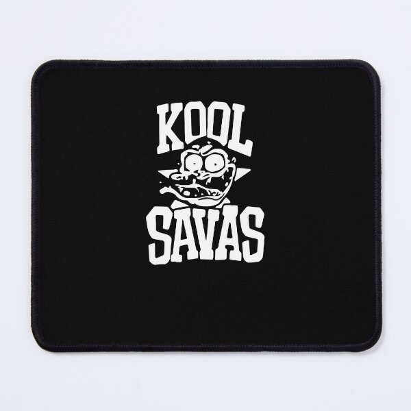 Item preview, Kool Savas designed and sold by alallyoudom.