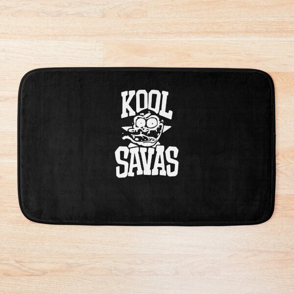 Item preview, Kool Savas designed and sold by alallyoudom.