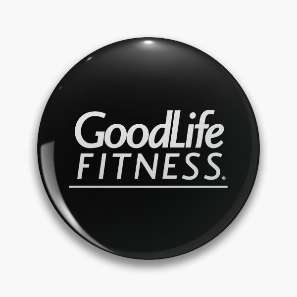 Item preview, Tropical Floral GoodLife Fitness aExplosion designed and sold by Serginujhe.