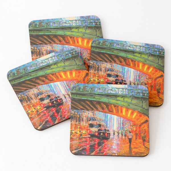 Item preview, Tropical Floral GoodLife Fitness aExplosion designed and sold by Serginujhe.