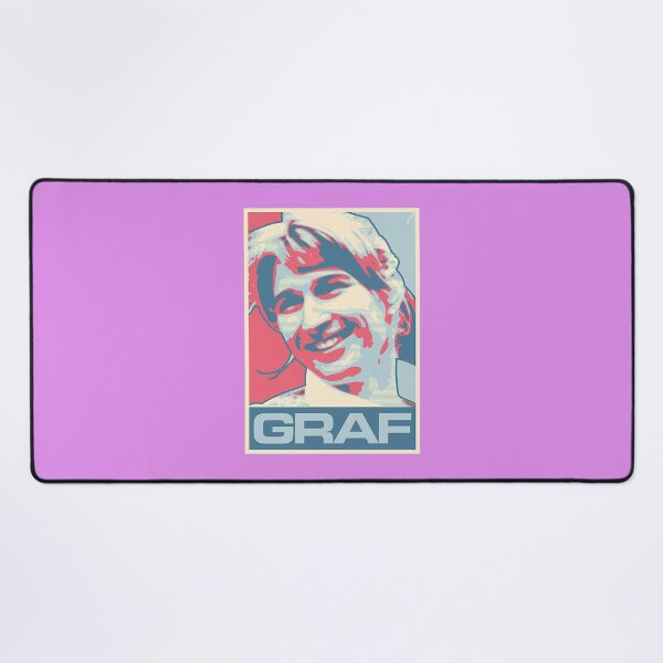 Item preview, Graf Legacy Portrait | Limited Edition designed and sold by TimErmlich.