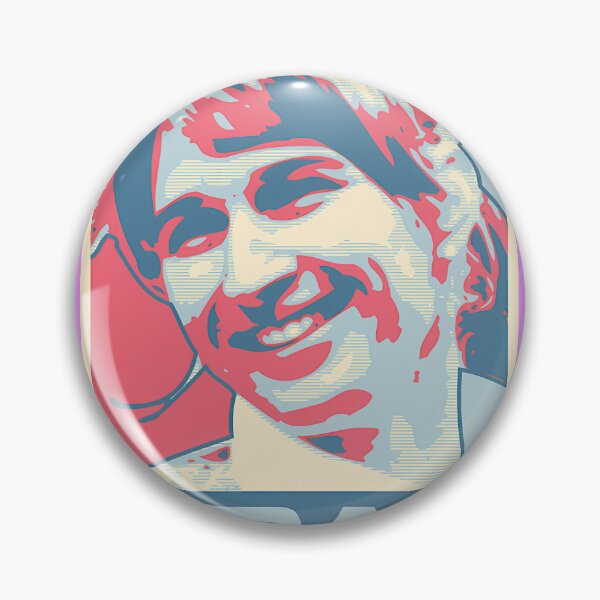 Artikelvorschau, Graf Legacy Portrait | Limitierte Auflage entworfen und verkauft von TimErmlich.