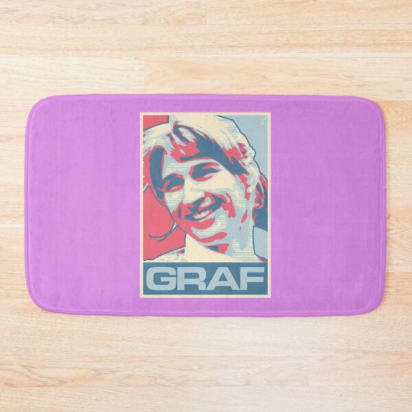 Item preview, Graf Legacy Portrait | Limited Edition designed and sold by TimErmlich.