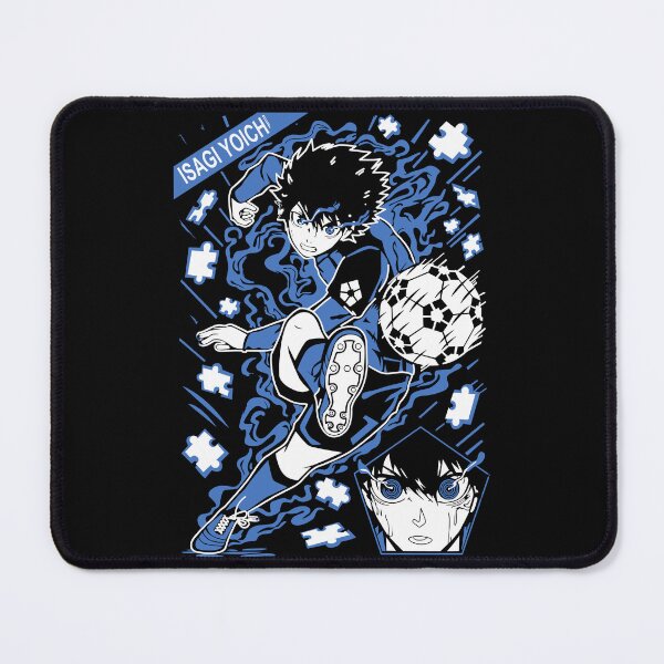 Item preview, The ambitious player  designed and sold by JessVampire.