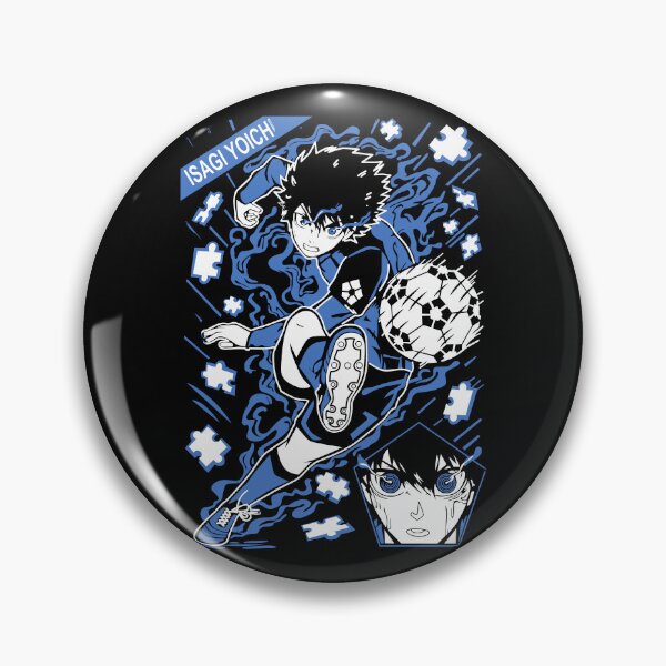 Item preview, The ambitious player  designed and sold by JessVampire.