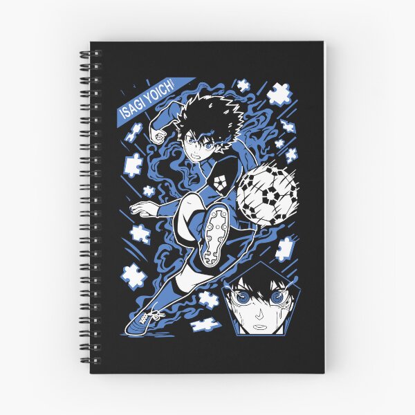 Item preview, The ambitious player  designed and sold by JessVampire.