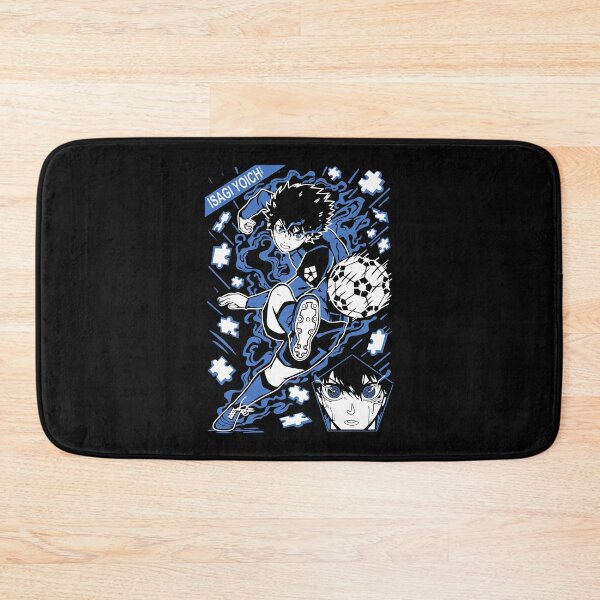 Item preview, The ambitious player  designed and sold by JessVampire.