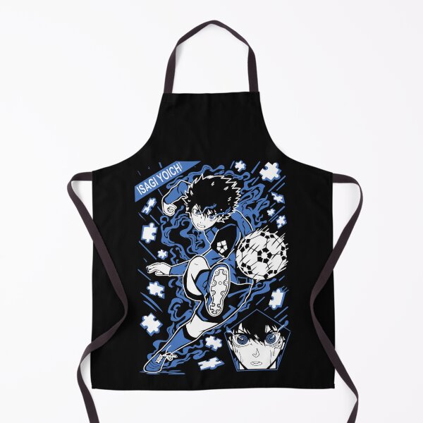 Item preview, The ambitious player designed and sold by JessVampire.
