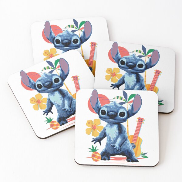 Item preview, Film Cartoon Vintage Movies Holiday Kid designed and sold by YAIChic.