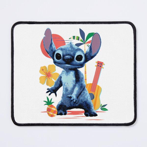 Item preview, Film Cartoon Vintage Movies Holiday Kid designed and sold by YAIChic.