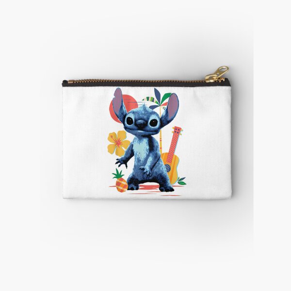 Item preview, Film Cartoon Vintage Movies Holiday Kid designed and sold by YAIChic.