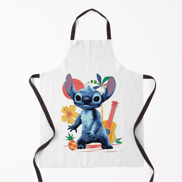 Item preview, Film Cartoon Vintage Movies Holiday Kid designed and sold by YAIChic.