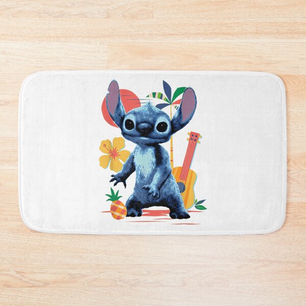 Item preview, Film Cartoon Vintage Movies Holiday Kid designed and sold by YAIChic.