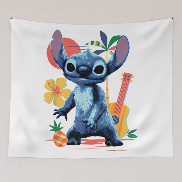 Item preview, Film Cartoon Vintage Movies Holiday Kid designed and sold by YAIChic.