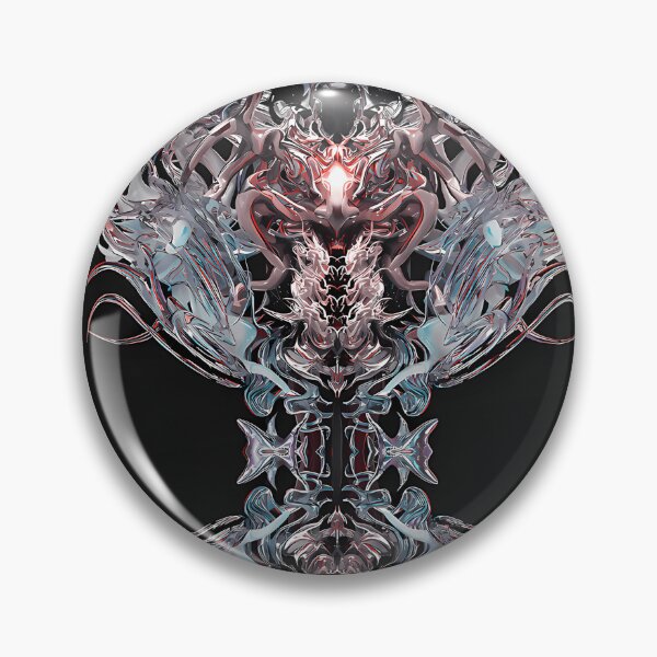 Item preview, Polyphia Art designed and sold by GRECORONADO.