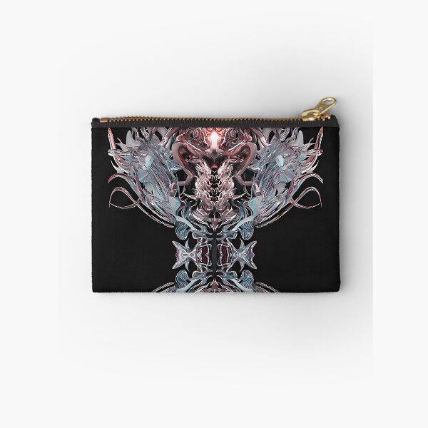 Item preview, Polyphia Art designed and sold by GRECORONADO.