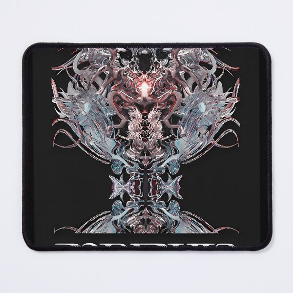 Item preview, Polyphia Art designed and sold by GRECORONADO.