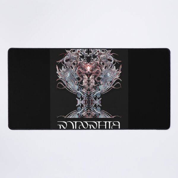 Item preview, Polyphia Art designed and sold by GRECORONADO.