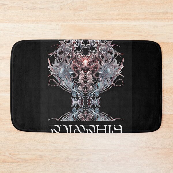 Item preview, Polyphia Art designed and sold by GRECORONADO.