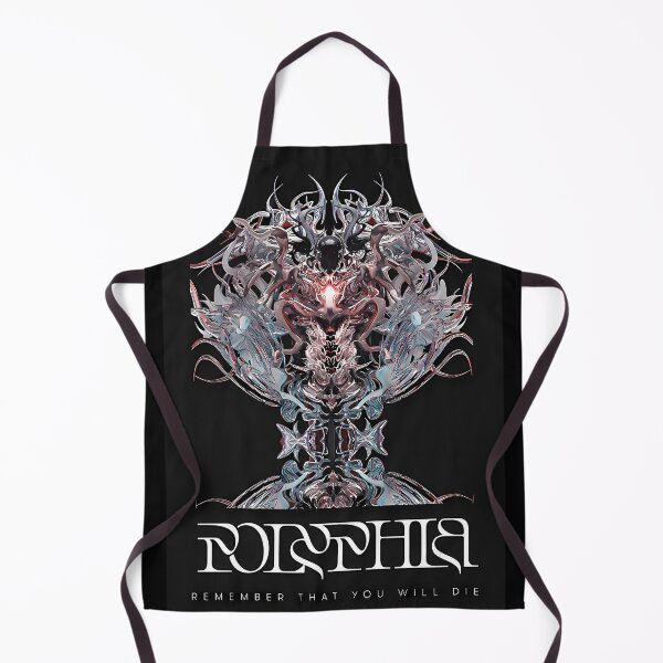 Item preview, Polyphia Art designed and sold by GRECORONADO.