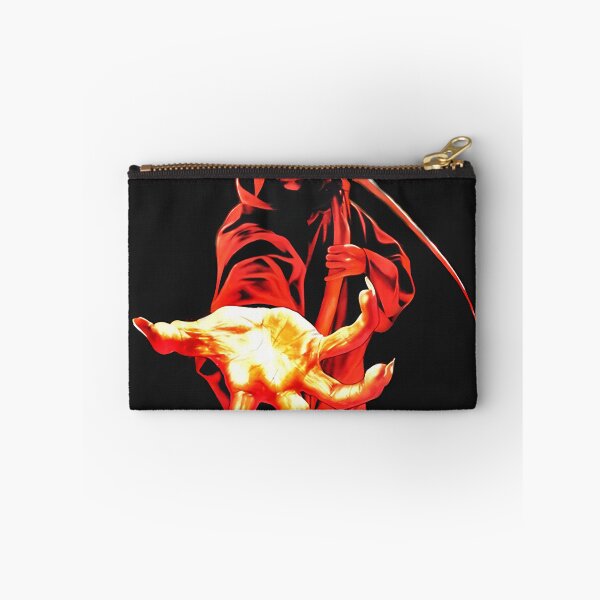 Item preview, Children Of Bodom Art designed and sold by GRECORONADO.