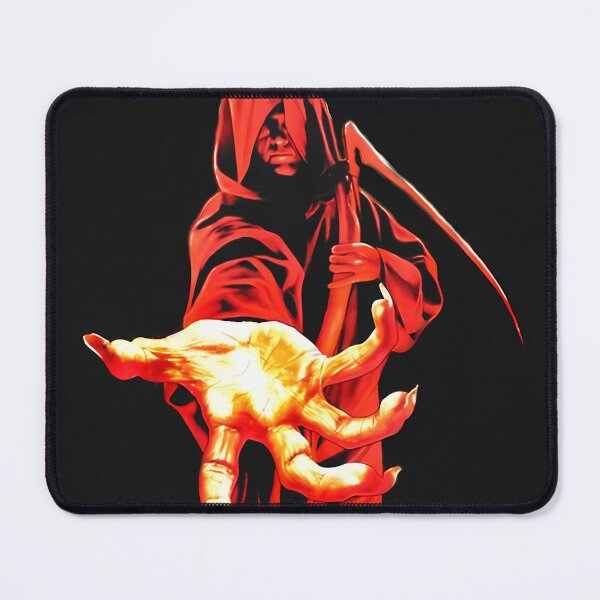 Item preview, Children Of Bodom Art designed and sold by GRECORONADO.