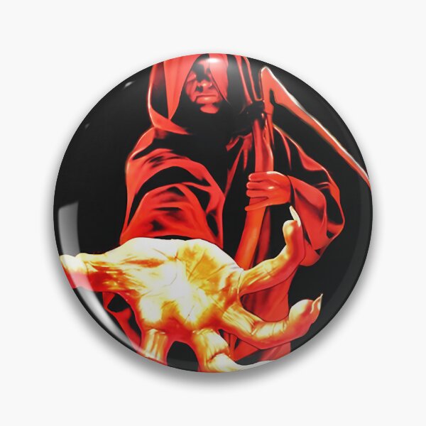 Item preview, Children Of Bodom Art designed and sold by GRECORONADO.