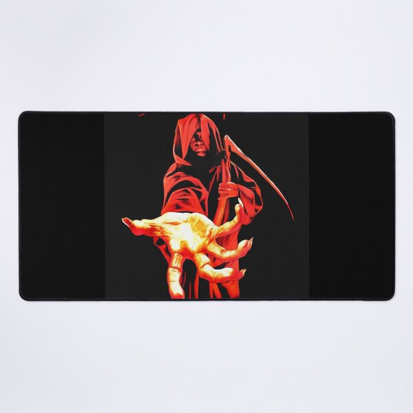 Item preview, Children Of Bodom Art designed and sold by GRECORONADO.