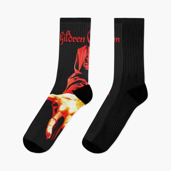 Item preview, Children Of Bodom Art designed and sold by GRECORONADO.
