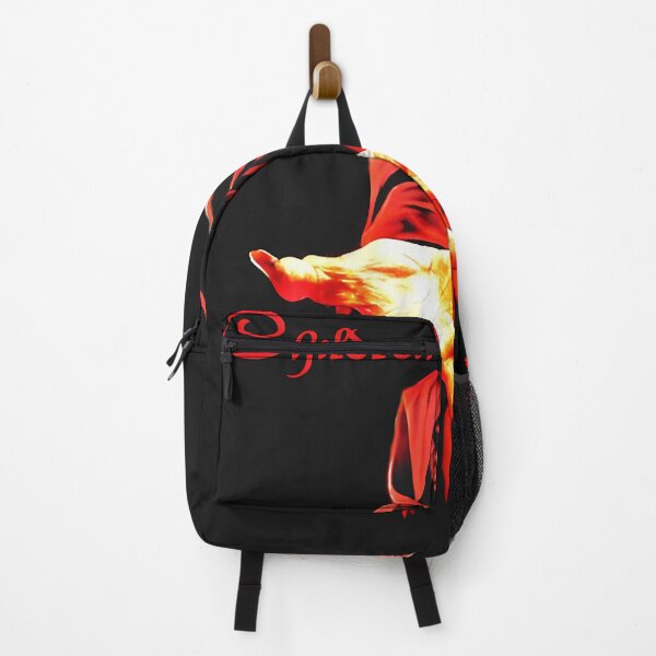 Item preview, Children Of Bodom Art designed and sold by GRECORONADO.