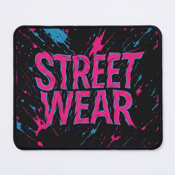 Item preview, street wear retro style classic poster designed and sold by anandsiva2703.