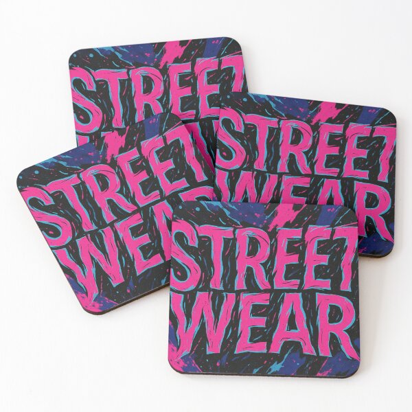 Item preview, street wear retro style classic poster designed and sold by anandsiva2703.
