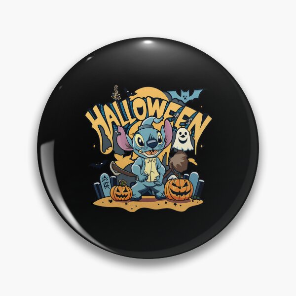 Item preview, Holiday Cartoon Movies Kid Vintage Film designed and sold by YAIChic.
