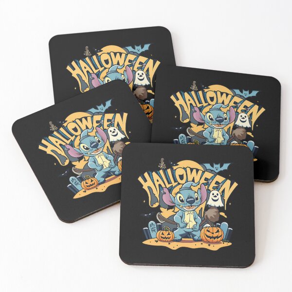 Item preview, Holiday Cartoon Movies Kid Vintage Film designed and sold by YAIChic.