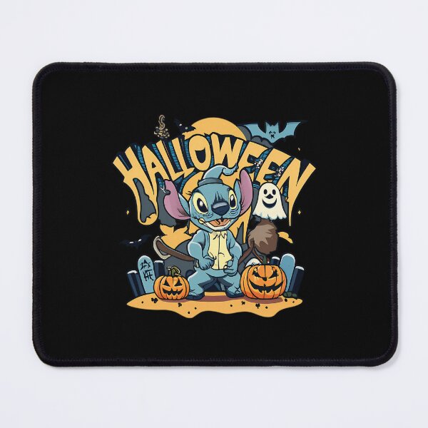Item preview, Holiday Cartoon Movies Kid Vintage Film designed and sold by YAIChic.