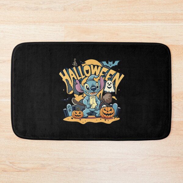 Item preview, Holiday Cartoon Movies Kid Vintage Film designed and sold by YAIChic.