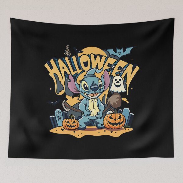 Item preview, Holiday Cartoon Movies Kid Vintage Film designed and sold by YAIChic.