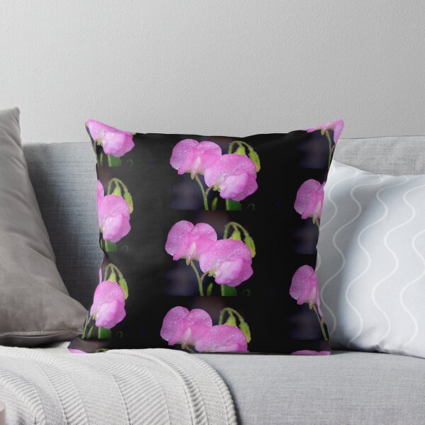 Item preview, After The Rain............Lyme Dorset UK designed and sold by lynn carter.