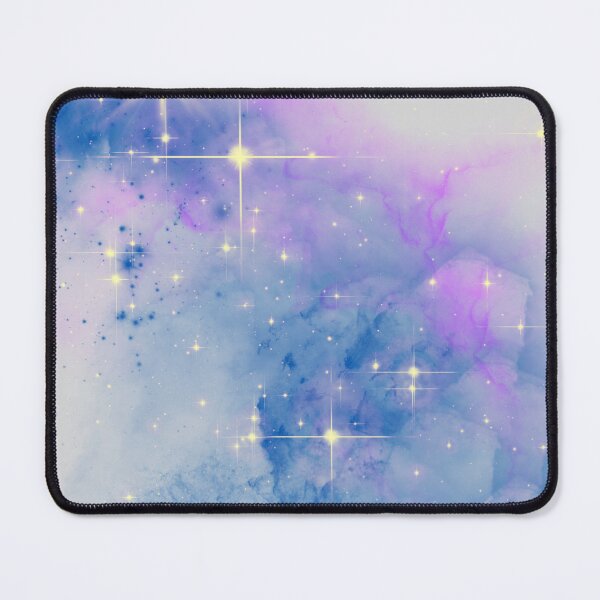 Item preview, Tumblr Space Galaxy designed and sold by Uniiverseciity.