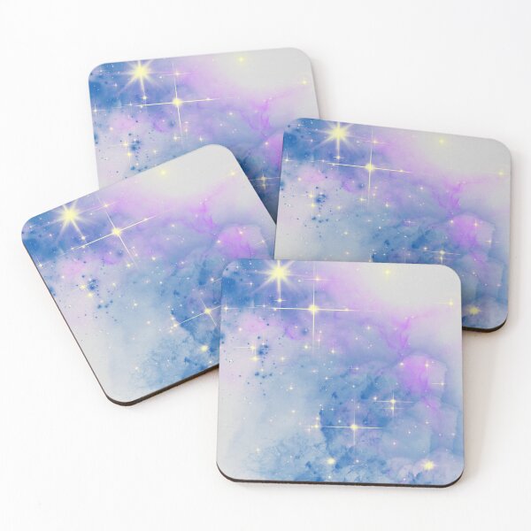 Item preview, Tumblr Space Galaxy designed and sold by Uniiverseciity.