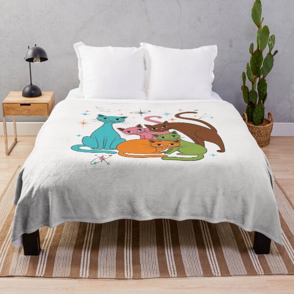 Item preview, Classic Art Kitten Lover Vintage Artwork Cute Cat designed and sold by cawtoon.