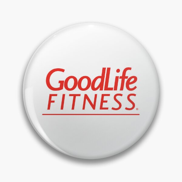 Item preview, Cosmic GoodLife Fitness Rainbow Dream designed and sold by Serginujhe.