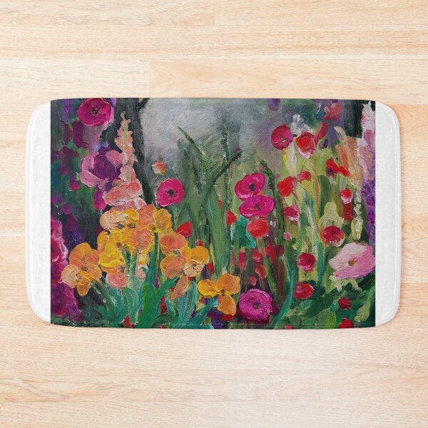 Item preview, Cosmic GoodLife Fitness Rainbow Dream designed and sold by Serginujhe.